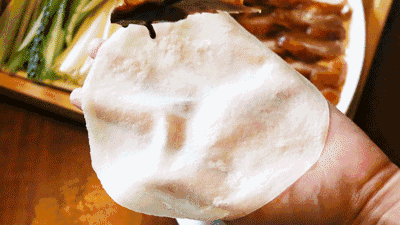 秋日|露蝉声渐咽，秋日景初微