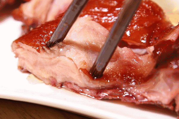 秋日|露蝉声渐咽，秋日景初微