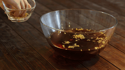 秋日|露蝉声渐咽，秋日景初微