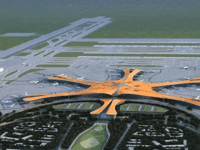 北京|9月北京将有这件大事发生，与你密切相关！关于它，你需要知道