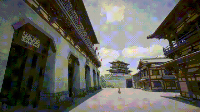 锦绣南歌|《锦绣南歌》高热度收官，让“传奇感”落地生根