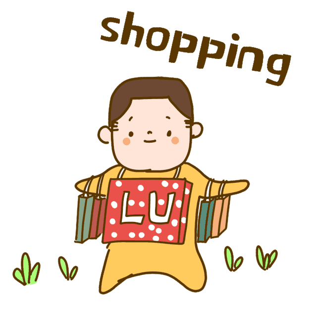 是游玩,逛街必备的打卡坐标它们是城市的烫金名片人来人往熙熙攘攘