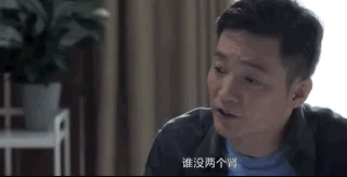 恐怖片|宋佳上演婚姻坟墓，反转层出不穷，婚恋拍出“恐怖片”悬疑质感！