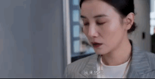 恐怖片|宋佳上演婚姻坟墓，反转层出不穷，婚恋拍出“恐怖片”悬疑质感！