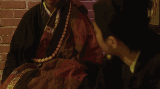 周星驰|两大女神争艳，删减后才上映，周星驰这部经典喜剧，足以载入影史