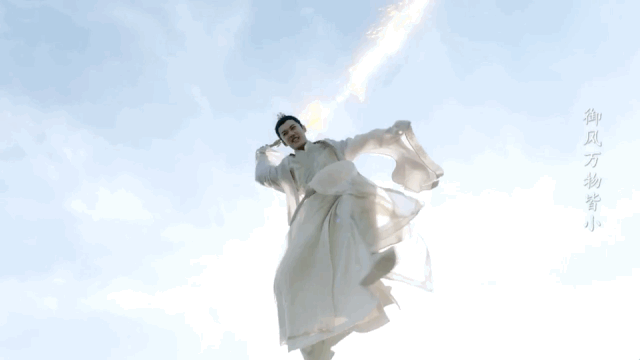 魔煞星|咋还希望剧情注水？
