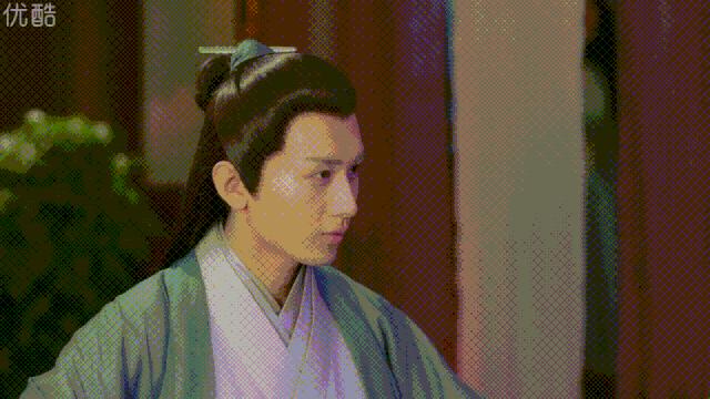 魔煞星|咋还希望剧情注水？