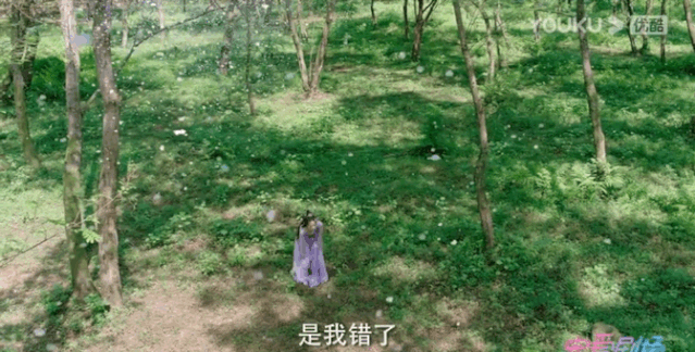 魔煞星|咋还希望剧情注水？