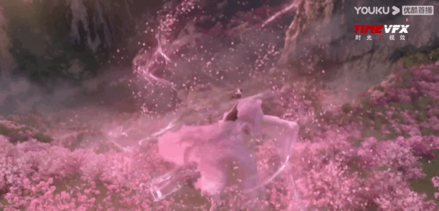 魔煞星|咋还希望剧情注水？