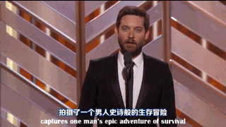 320_180gif 动态图 动图