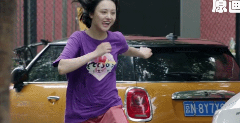 郑爽|郑爽回应直播争议后又删博，这是什么操作？