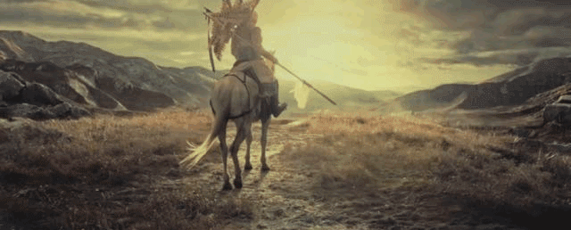 《八佰》背后的历史真相