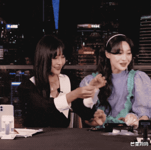 郑爽|别装了，郑爽！其实比谁都精明 啊…