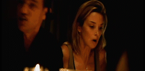 泰莉·格尔布曼|值得三刷的9部错位空间影片，想象力不够看不懂