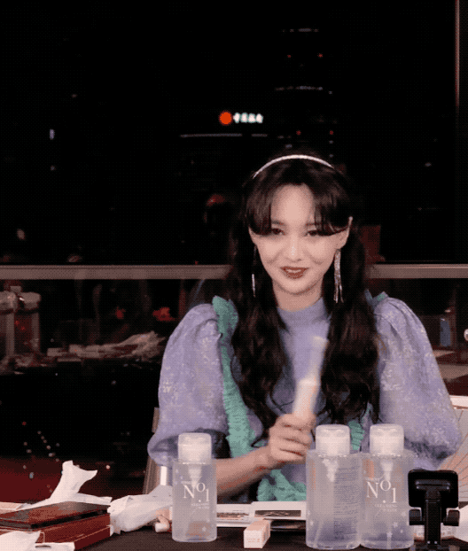 郑爽|郑爽的真性情，该不该骂