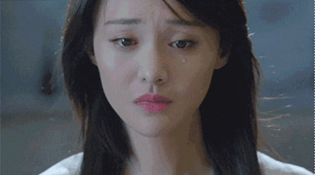 郑爽情绪崩溃直播翻车是真性情还是不敬业