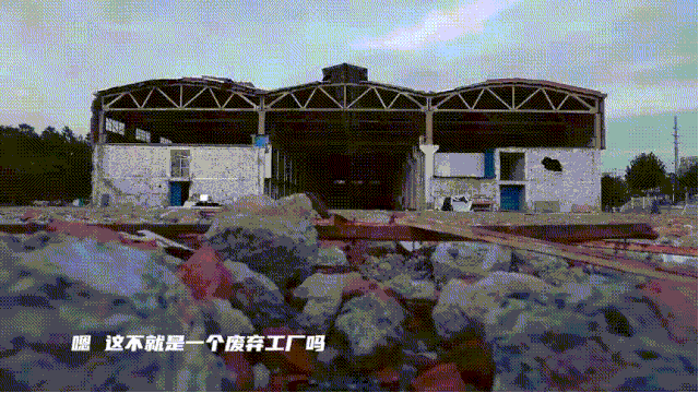 说唱新世代|《说唱新世代》翻车现场，黄子韬再发飙，网友：节目还能录下去吗？