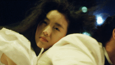 陈木胜|58岁陈木胜病逝，29年前拍出爆红剧《胜者为王》，还有谁记得？