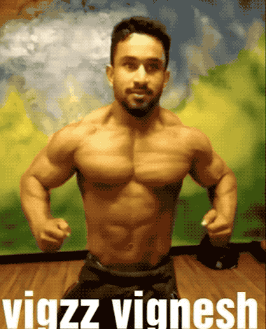 肌肉|网红猛男的跳舞肌肉引发围观，但他其实患上了罕见病