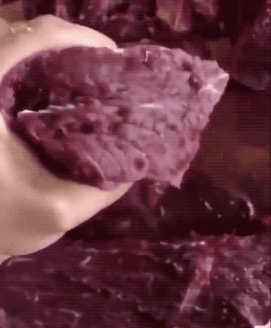 肌肉|网红猛男的跳舞肌肉引发围观，但他其实患上了罕见病