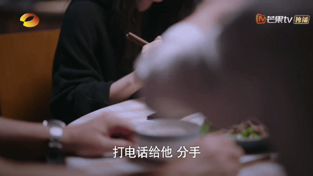 以家人之名|猜到《以家人之名》会高开低走，没想到评分跌得这么快