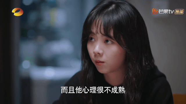 以家人之名|猜到《以家人之名》会高开低走，没想到评分跌得这么快