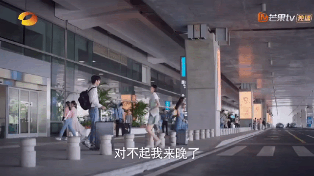 以家人之名|猜到《以家人之名》会高开低走，没想到评分跌得这么快