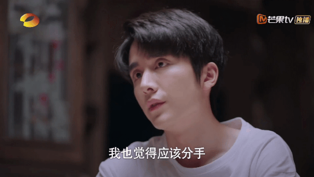 以家人之名|猜到《以家人之名》会高开低走，没想到评分跌得这么快