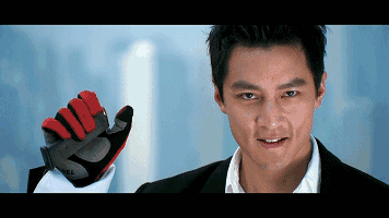 356_200gif 动态图 动图