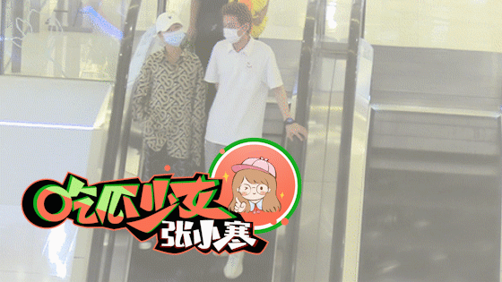 邓伦|邓伦成综艺咖了？