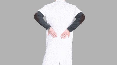 肾病|肾病，盯上年轻人，这5个行为，再难也要改，哪怕能改掉一个也好