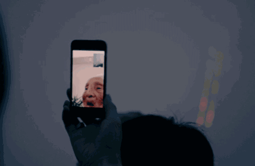 烟花|敢在天安门放烟花，超过十亿人观看的神作，他是全世界最会玩火的男人