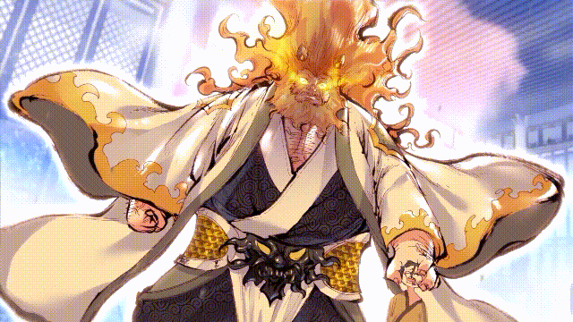 640_360gif 动态图 动图