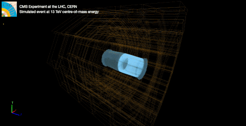 光速|光是如何达到光速的？动力是从哪来的？
