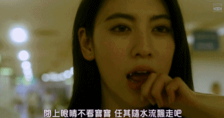 恐怖片|刚刚上映就10亿票房，不愧是恐怖片霸主