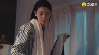 恐怖片|刚刚上映就10亿票房，不愧是恐怖片霸主