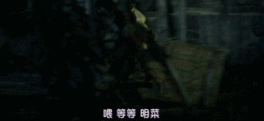 恐怖片|刚刚上映就10亿票房，不愧是恐怖片霸主