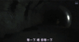 恐怖片|刚刚上映就10亿票房，不愧是恐怖片霸主