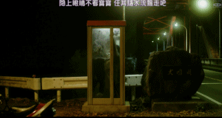 恐怖片|刚刚上映就10亿票房，不愧是恐怖片霸主