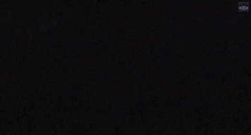 恐怖片|刚刚上映就10亿票房，不愧是恐怖片霸主