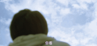 恐怖片|刚刚上映就10亿票房，不愧是恐怖片霸主