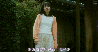 恐怖片|刚刚上映就10亿票房，不愧是恐怖片霸主