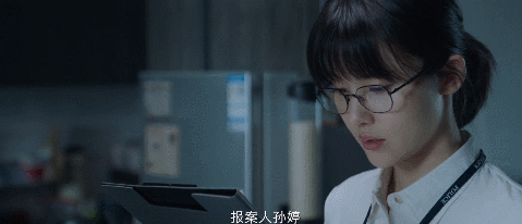 anelababy|“全员恶人”来袭，这次Angelababy演技终于不尴尬了？