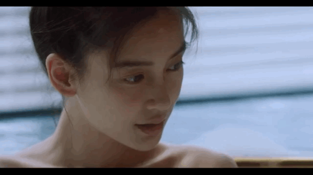 anelababy|“全员恶人”来袭，这次Angelababy演技终于不尴尬了？