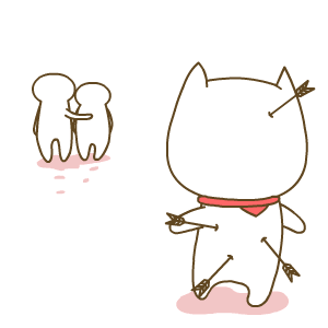 文案:送给单身狗的七夕文案_腾讯新闻