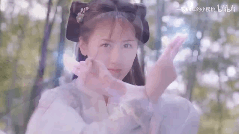 香蜜沉沉烬如霜|《香蜜》2.0？不太配吧