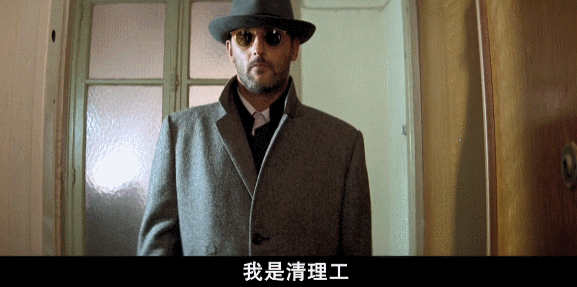 尼基塔|世界影史上知名女间谍，删减16分钟引进内地，至今依旧是标杆