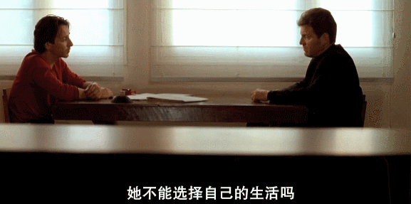 尼基塔|世界影史上知名女间谍，删减16分钟引进内地，至今依旧是标杆
