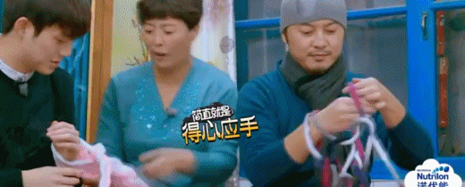 徐峥|杨幂生图大翻车被嘲照骗？网友：求求你，别再硬凹少女感了！