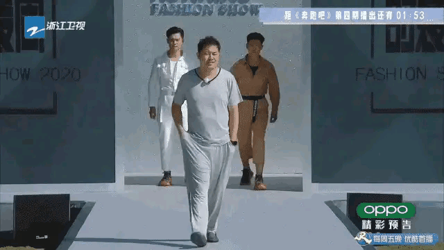 徐峥|杨幂生图大翻车被嘲照骗？网友：求求你，别再硬凹少女感了！